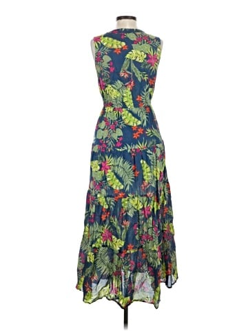 Style&Co Cocktail Dress (view 2)