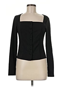 Unbranded Long Sleeve Blouse (view 1)