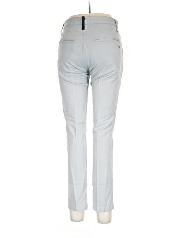 Rag & Bone Casual Pants (view 2)