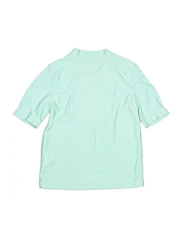 Carter's Rash Guard (view 2)
