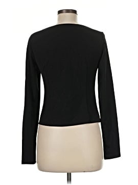 Unbranded Long Sleeve Blouse (view 2)