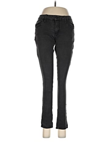 Faded Glory Jeans (view 1)