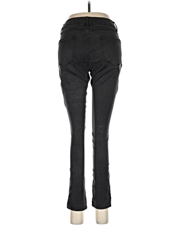 Faded Glory Jeans (view 2)