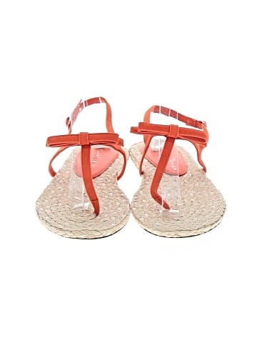 Stuart Weitzman Sandals (view 2)