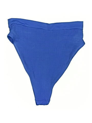 L Space Swimsuit Bottoms (view 2)