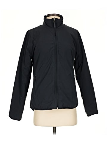 Orvis Jacket (view 1)