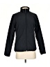 Orvis Solid Black Jacket Size S - photo 1