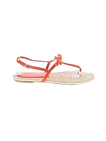 Stuart Weitzman Sandals (view 1)