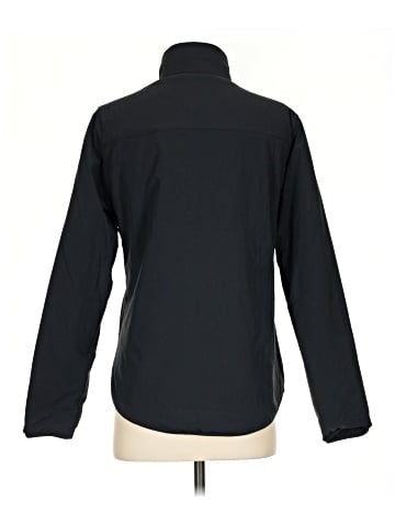 Orvis Jacket (view 2)