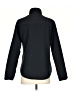 Orvis Solid Black Jacket Size S - photo 2