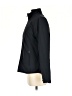 Orvis Solid Black Jacket Size S - photo 5