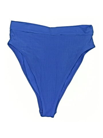 L Space Swimsuit Bottoms (view 1)