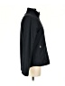 Orvis Solid Black Jacket Size S - photo 4