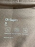 Gap Fit Brown Active Pants Size XL - photo 7