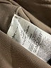 Gap Fit Brown Active Pants Size XL - photo 8