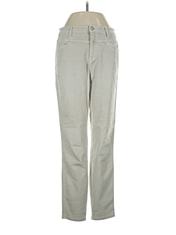 Closed Jeans (view 1)