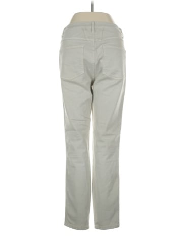 Closed Jeans (view 2)
