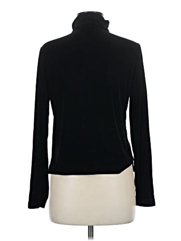 Sno Skins Turtleneck Sweater (view 2)