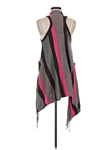 Muche et Muchette Cardigan (view 2)
