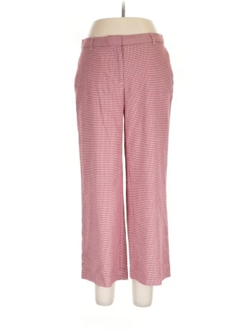 J.Jill Dress Pants (view 1)