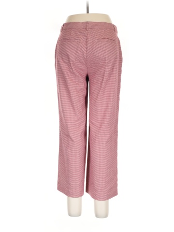 J.Jill Dress Pants (view 2)
