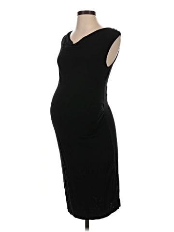 Gap - Maternity Cocktail Dress (view 1)