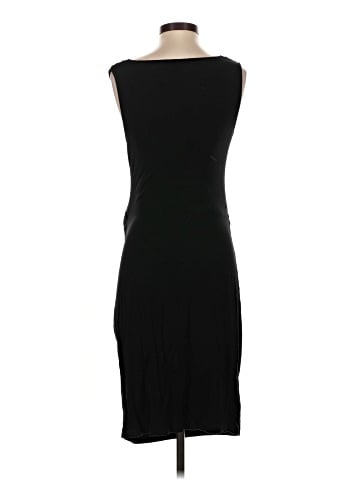 Gap - Maternity Cocktail Dress (view 2)