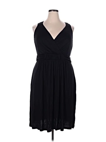 Soma Cocktail Dress (view 1)