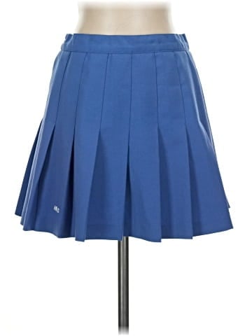 Head Casual Skirt (view 1)