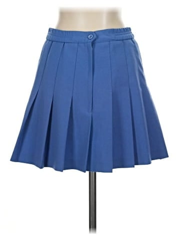 Head Casual Skirt (view 2)
