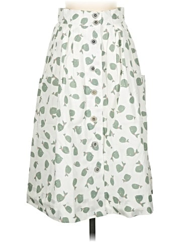 Tulip B Casual Skirt (view 1)