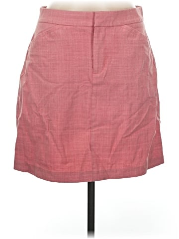 41Hawthorn Casual Skirt (view 1)