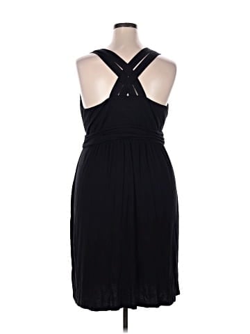 Soma Cocktail Dress (view 2)