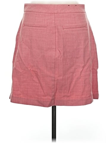 41Hawthorn Casual Skirt (view 2)