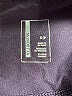 Mondetta Black Active Pants Size S - photo 7