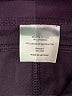 Mondetta Black Active Pants Size S - photo 8