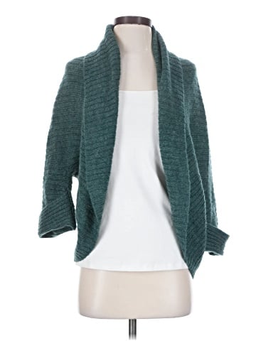 Banana Republic Cardigan (view 1)