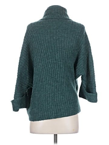Banana Republic Cardigan (view 2)