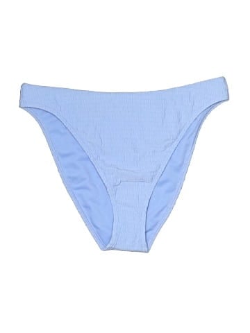 Abercrombie & Fitch Swimsuit Bottoms (view 1)