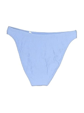 Abercrombie & Fitch Swimsuit Bottoms (view 2)