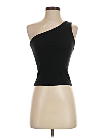 American Eagle Outfitters Tank Top (view 1)