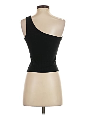 American Eagle Outfitters Tank Top (view 2)