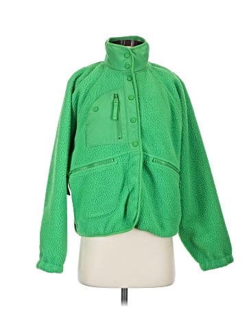 FP Movement Jacket (view 1)