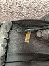Soprano Black Short Sleeve Top Size XS - photo 7
