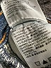 Levi's Blue Denim Shorts Size 26 waist - photo 4