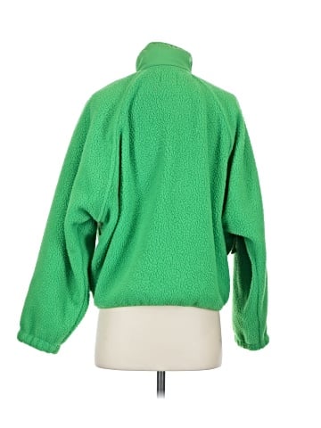 FP Movement Jacket (view 2)