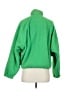 FP Movement 100% Polyester Polka Dots Green Jacket Size S - photo 2