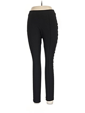 Romeo & Juliet Couture Active Pants (view 1)