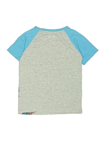 Marvel Short Sleeve T-Shirt (view 2)