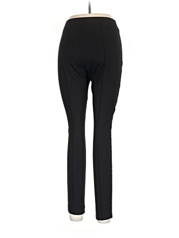 Romeo & Juliet Couture Active Pants (view 2)
